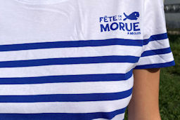 Bègles tentative record du Monde des Marinières