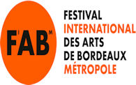 FAB Festival des Arts de Bordeaux 2020