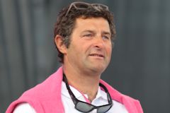 Yannick Evenou skipper régional de la Solitaire du Figaro | 33-bordeaux.com