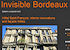 Bordeaux une photo par jour